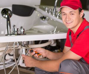 About Septic Pumping Service Islip Terrace, NY